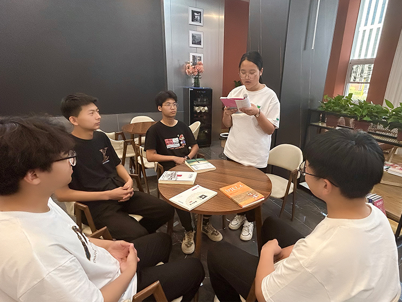 /zoujinxiaoqu/xinwenzhongxin/20240616/23.html