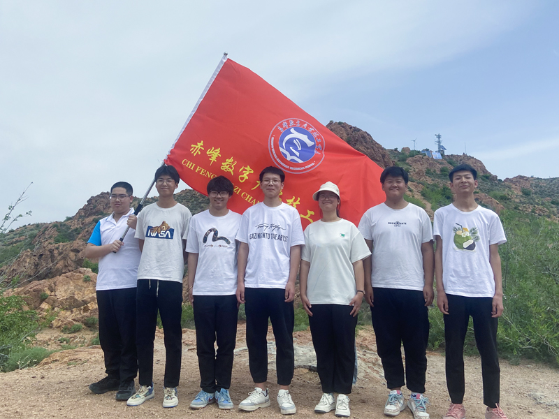 /zoujinxiaoqu/xinwenzhongxin/20240616/25.html