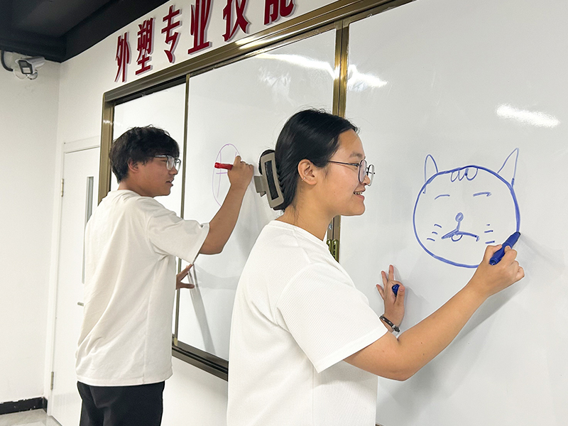 /zoujinxiaoqu/xinwenzhongxin/20240616/24.html